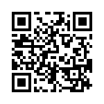 PT00U14-19S QRCode