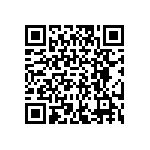 PT00UBSB1-14-19P QRCode