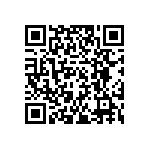 PT00UWBSB1-14-18P QRCode