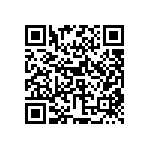 PT00UWHSB1-10-6S QRCode