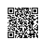 PT00UWHST3-14-12S QRCode