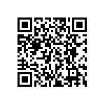 PT00UWHST3-14-12SW QRCode