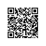 PT00UWHST3-14-12SX-027 QRCode