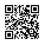 PT00W-10-6P QRCode