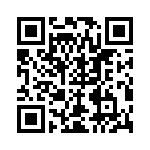 PT00W-12-8S QRCode