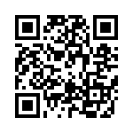 PT00W-14-18P QRCode