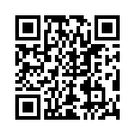 PT00W-14-18S QRCode