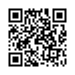 PT00W-14-5P QRCode