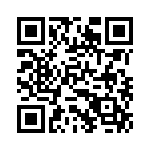 PT00W-16-8S QRCode