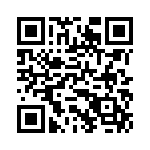 PT00W-22-41S QRCode