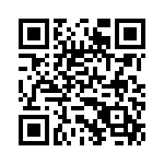 PT00W-8-3P-025 QRCode