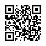 PT00W-8-4SW QRCode