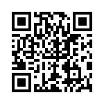 PT00W10-5S QRCode