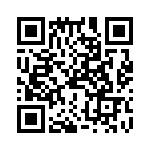 PT00W12-14P QRCode