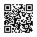 PT00W14-19S QRCode