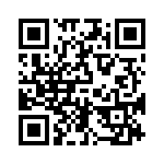 PT00W14-5S QRCode