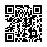 PT01A-10-5P QRCode