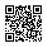 PT01A-10-5S QRCode