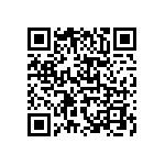 PT01A-10-6P-023 QRCode