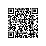 PT01A-10-6P-424 QRCode