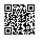 PT01A-10-6P QRCode