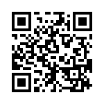 PT01A-10-6S QRCode