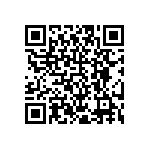 PT01A-10-98SW-SR QRCode