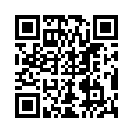 PT01A-12-10PX QRCode