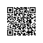 PT01A-12-10S-SR QRCode