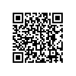 PT01A-12-14P-025 QRCode