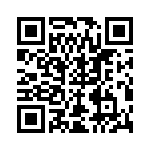 PT01A-12-4P QRCode