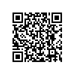 PT01A-12-98P-SR QRCode