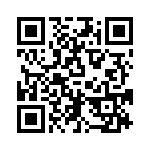 PT01A-14-12P QRCode