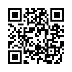 PT01A-14-12PW QRCode