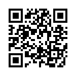 PT01A-14-15S QRCode