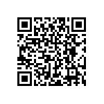 PT01A-14-18P-300 QRCode