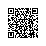 PT01A-14-19P-SR QRCode