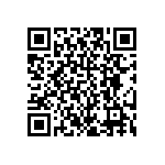 PT01A-14-19SW-SR QRCode