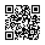 PT01A-14-5P QRCode