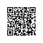 PT01A-16-23P-025 QRCode