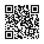 PT01A-16-23P QRCode