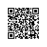 PT01A-16-23S-SR QRCode