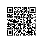 PT01A-16-26S-424 QRCode