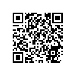 PT01A-18-11S-SR QRCode