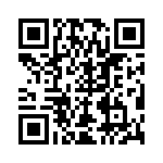 PT01A-18-11S QRCode