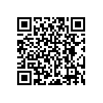 PT01A-18-32PX-SR QRCode