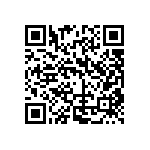 PT01A-20-41P-329 QRCode