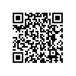 PT01A-22-21S-SR QRCode