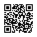 PT01A-22-21S QRCode