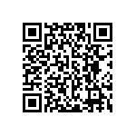 PT01A-22-34P-SR QRCode